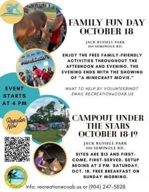 Atlantic Beach Family Fun Day.jpg