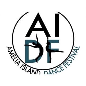 Dance Festival.jpg