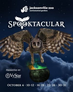 Spooktacular.jpg