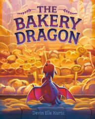 Bakery Dragon.jpg
