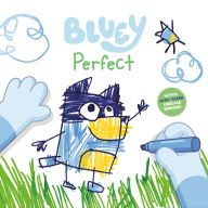 Bluey.jpg