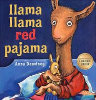 Llama.jpg