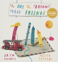 Crayons.jpg