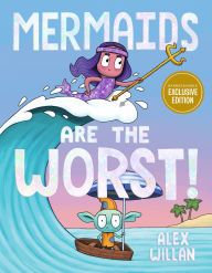 Mermaids.jpg