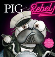 Pig.jpg