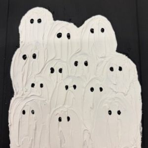 Ghosts.jpg
