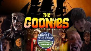 The Goonies.jpg