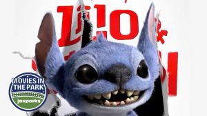 Stitch.jpg