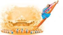Shen Yun.jpg