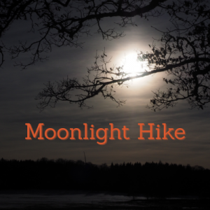 Moonlight Hike.png