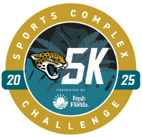 Jags 5K.png