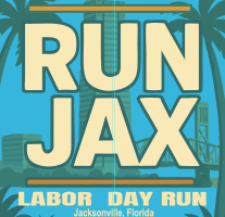 Run Jax.png