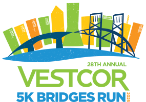 Vestcor.png
