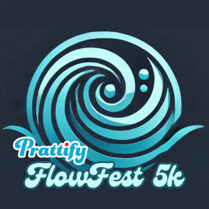 Prattify.png