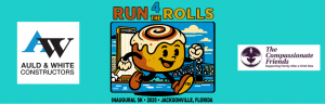Rolls.png