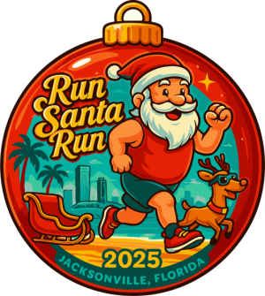 Run Santa Run.png