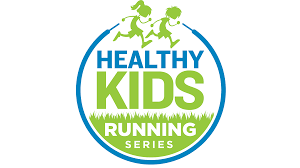 Healthy Kids.png