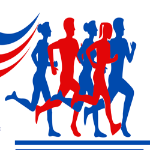 Freedom Race.png