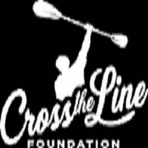 Cross the line.png