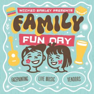 Family Fun Day.jpg