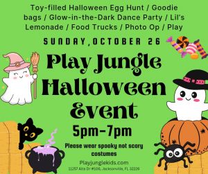 Play Jungle Halloween.jpg