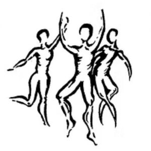 Dance.jpg