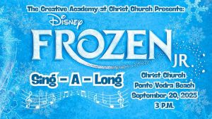 Frozen.jpg