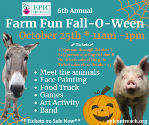Fall-O-Ween