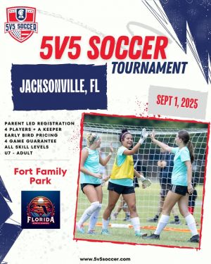 Soccer Tournament.jpg