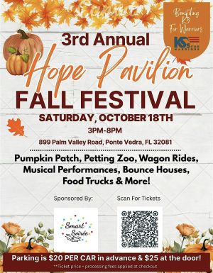 Hope Pavilion.jpg