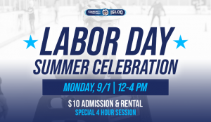 Community First Labor Day.png