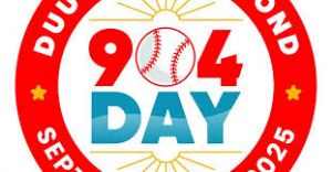 904 Day.jpg