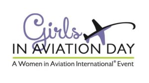 Girls in Aviation.jpg