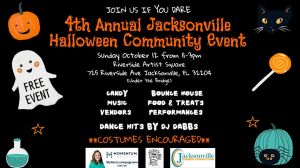 Annual Halloween Community Event.jpg