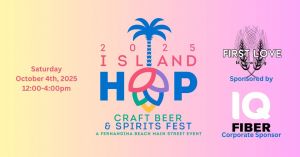 Island Hop.jpg