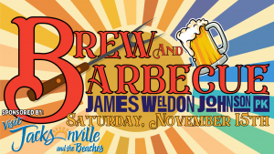 Brew & BBQ 2025 Event Banner.png