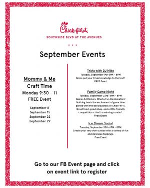 Southside September Events.jpg
