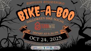 bike a boo.jpg