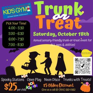 WR Trunk or Treat.jpg