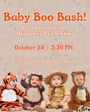 Baby Boo Bash.jpg