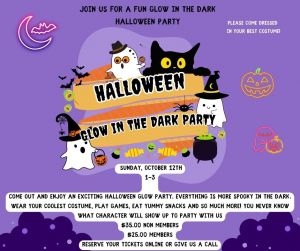 Halloween Glow Party.jpg