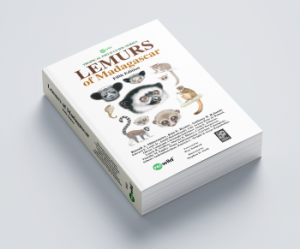 Lemur.png