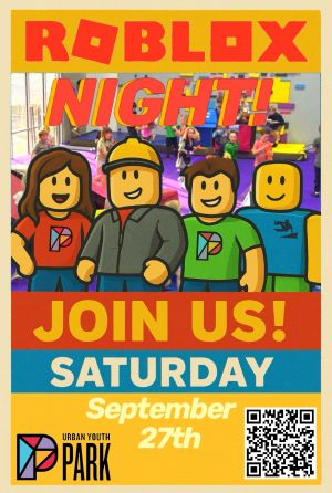 Roblox Night.jpg