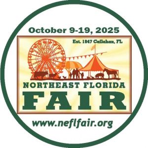 Northeast Florida Fair.jpg