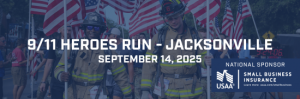 911 Heroes.png