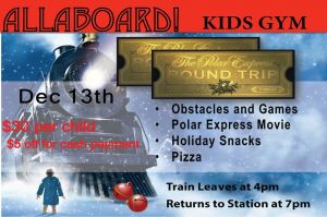 Polar Express.jpg