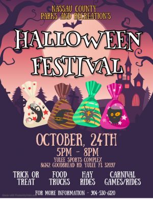 Nassau Halloween Festival.jpg