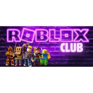 Roblox.jpg