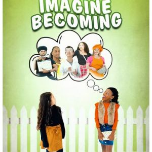 Imagine.jpg