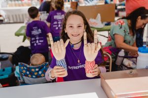 Kids Market.jpg